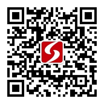 微信